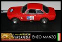 1966 Rally dei Jolly Hotels - Alfa Romeo Giulia GTA  - Alfa Romeo Collection 1.43 (8)